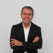 PAULO SOUSA