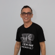 WILLIAM FONSECA
