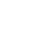 Decoração Podcast
