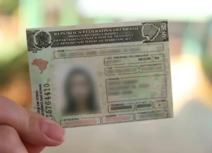 Cervejaria oferece curso gratuito de direção defensiva para mulheres motociclistas em Feira de Santana, Alagoinhas e Cruz das Almas