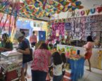 Feira de Santana registra criação de 325 novos empregos em abril de 2026