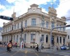 Prefeitura de Feira nomeia 52 agentes de combate às endemias aprovados em concurso público
