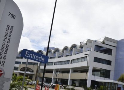 Ministério Público e Polícia Civil da Bahia criam grupo para rastrear bens do crime organizado