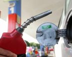 Governo federal anuncia auxílio temporário para reduzir impacto do preço da gasolina