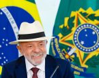 Quaest: Lula registra aprovação maior entre estados do Nordeste e no Pará afirma pesquisa