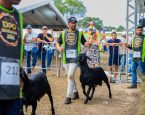 Expo Serrinha 2026 movimenta mais de R$ 13 milhões em negócios