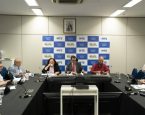 Brasil gerou 85.888 empregos em abril e acumula saldo de 699.762 vagas formais em 2026
