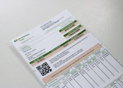 Aneel mantém bandeira amarela e confirma cobrança extra na conta de luz em julho