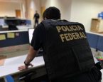Polícia Federal atua contra crime de abuso sexual infantojuvenil em município da região de Feira de Santana