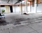 Secretaria municipal lamenta morte de venezuelano Warao acolhido em abrigo em Feira de Santana
