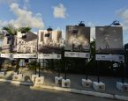 Feira de Santana recebe a Caravana Verger com exposição gratuita de 80 fotografias