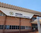 Cosméticos sem registro têm fabricação e venda proibidas pela Anvisa