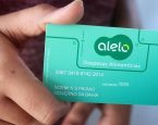 Ministério do Trabalho notifica 115 empresas por possíveis irregularidades no vale-alimentação