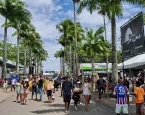 Começa neste domingo, 6, 47ª edição da Expofeira; confira programação completa