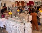 Caravana do Bebê desembarca em Feira de Santana com promoções da chupeta ao enxoval completo
