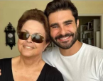 Sobrinho-neto de Dilma Rousseff e deputado federal, Pedro Rousseff sofre grave acidente de carro