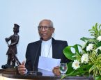 Arcebispo de Feira de Santana convoca fiéis às urnas e recorda que a fé cristã exige responsabilidade política