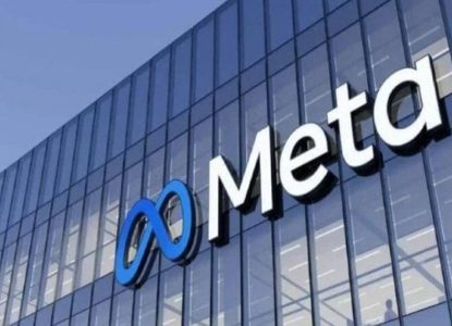 Meta é processada por suposta exposição de imagens íntimas captadas por óculos inteligentes