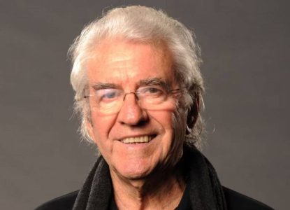 Juca de Oliveira, destaque do teatro e da TV brasileira, morre aos 91 anos