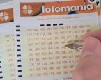 Aposta da Bahia fatura mais de R$ 45 mil na Lotomania