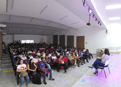 Ministério Público da Bahia registra em um ano mais de dez mil crimes de violência doméstica denunciados