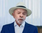 Até 20% do FGTS poderá ser usado no Novo Desenrola, diz Lula em pronunciamento