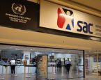 SAC terá atendimento para idosos emitirem nova Identidade neste sábado; veja como agendar