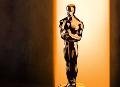 Oscar 2027: 15 filmes disputam vaga pelo Brasil na maior premiação do cinema