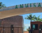 Anvisa proíbe cosméticos e produtos de higiene vendidos sem regularização sanitária