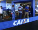 Greve da Caixa continua na Bahia após trabalhadores rejeitarem proposta