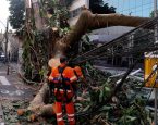 Governo libera R$ 64 milhões para assistência de locais afetados pelo El Niño no Brasil