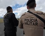 Município da região de Serrinha completa mais de seis meses sem registros de homicídios