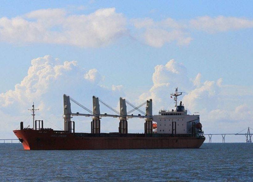 Venezuela responde por menos de 1% do mercado mundial de petróleo