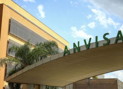 Anvisa aprova segundo medicamento genérico de semaglutida no Brasil