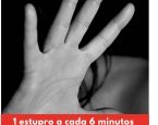 A cultura do estupro escancarada no Anuário Brasileiro de Segurança Pública