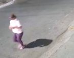 Mulher tem perna amputada após ser atropelada por motociclista enquanto corria em Serrinha