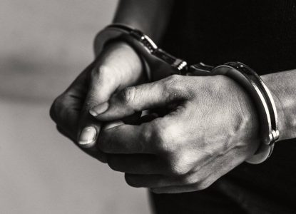 Operações contra violência de gênero prendem mais de 5 mil pessoas no país