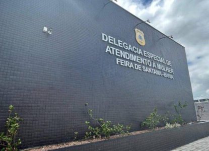 Parceria entre Secretaria da Mulher e DEAM reforça ações de proteção às mulheres