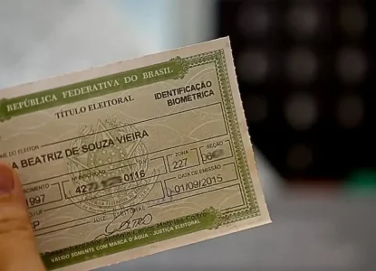 Feriado Tiradentes: TRE-BA suspende atendimento nos dias 20 e 21 de abril