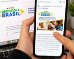 Desenrola Brasil: saiba como usar FGTS para pagar dívidas em atraso
