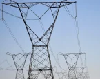 Aneel aprova R$ 5,5 bilhões para redução da tarifa de energia