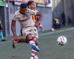 Juazeirense encerra sequência de derrotas na Série D 2026 e fica no empate contra Jacuipense