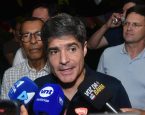 ACM Neto defende classificação de facções brasileiras como organizações terroristas
