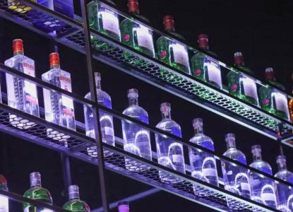'Imposto do pecado' vai encarecer bebidas alcoólicas, refrigerantes e cigarros em 2027