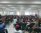 Professores da rede privada da Bahia voltam a se reunir em assembleia e tendência é de aprovação da greve