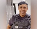 Polícia Militar decreta aposentadoria de tenente-coronel réu por morte de esposa policial