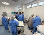 Inteligência artificial amplia precisão da endoscopia e ajuda detectar cânceres em fases iniciais