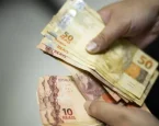 Ferramenta que auxilia empresas na concessão de crédito aponta queda na região Nordeste