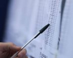 ProUni 2026: candidatos da segunda chamada devem comprovar informações até esta sexta, 14