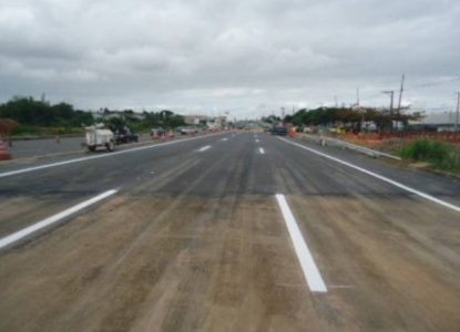 Pedágio eletrônico sem paradas e possível volta da Via Bahia: TCU libera concessão das BRs 324 e 116